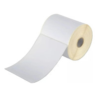 Rollo Etiqueta 100x150mm Ideal Logistica Mercadoenvios