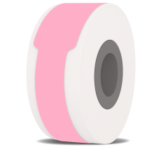 Rollo De Etiquetas Para Joyeria Impresora Termica 30x25 45mm