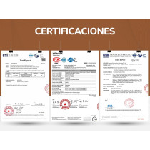 Tinta Comestible Marrón Para Impresora De Café Portátil