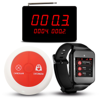 Kit Salud Para Geriatricos, Clinicas Y Hospitales Inspección