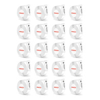 Rollo Etiquetas Impresora Niimbot D110 Y D11 14x75mm X20u