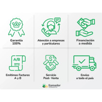 Llamadores De Enfermeria Para Geriatricos Y Residencias X 10