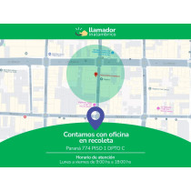 Papel Autoadhesivo 57mm X 3m para Mini Impresora x10u