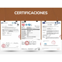 Tinta Comestible Rojo Para Impresora De Café Portátil