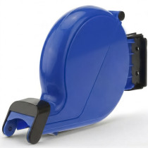 Expendedora De Números Para Turneros Electronicos Dispenser