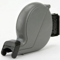 Expendedora De Números Para Turneros Electronicos Dispenser