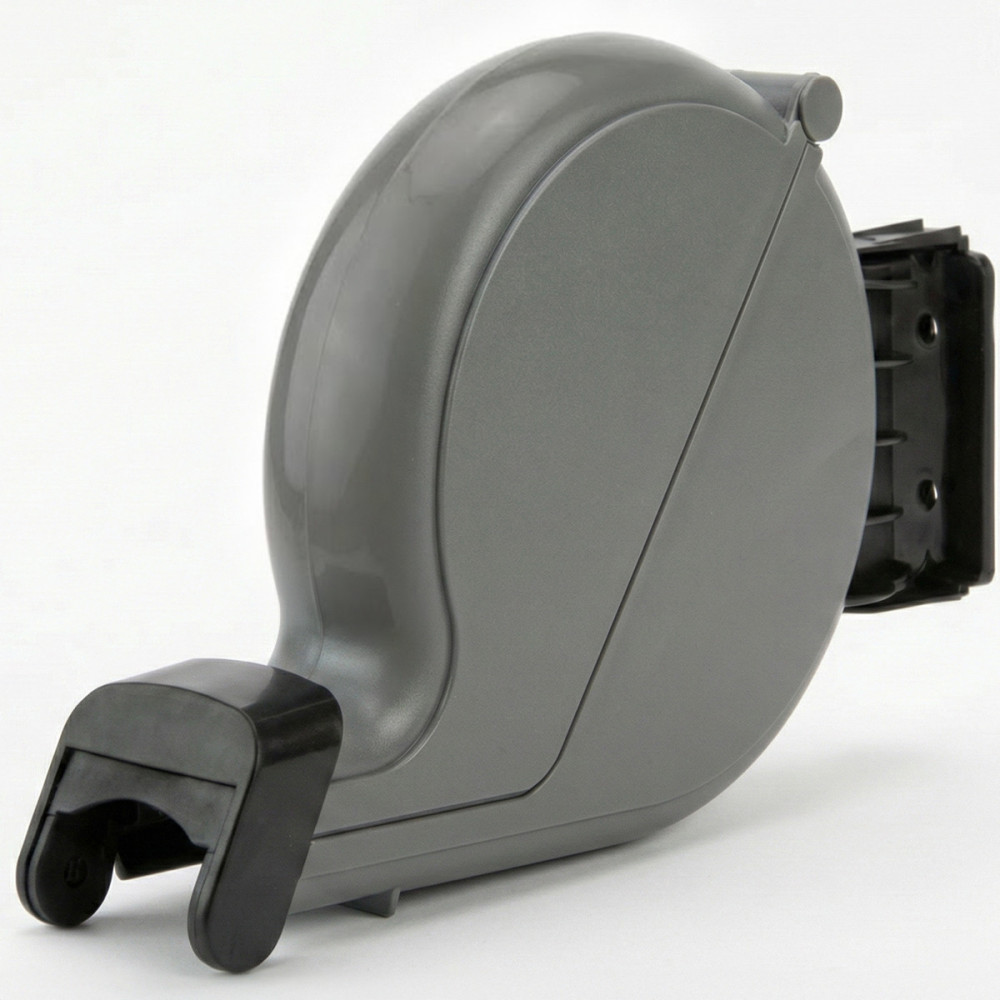 Expendedora De Números Para Turneros Electronicos Dispenser