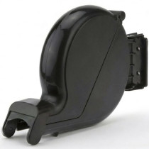 Expendedora De Números Para Turneros Electronicos Dispenser