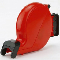 Expendedora De Números Para Turneros Electronicos Dispenser