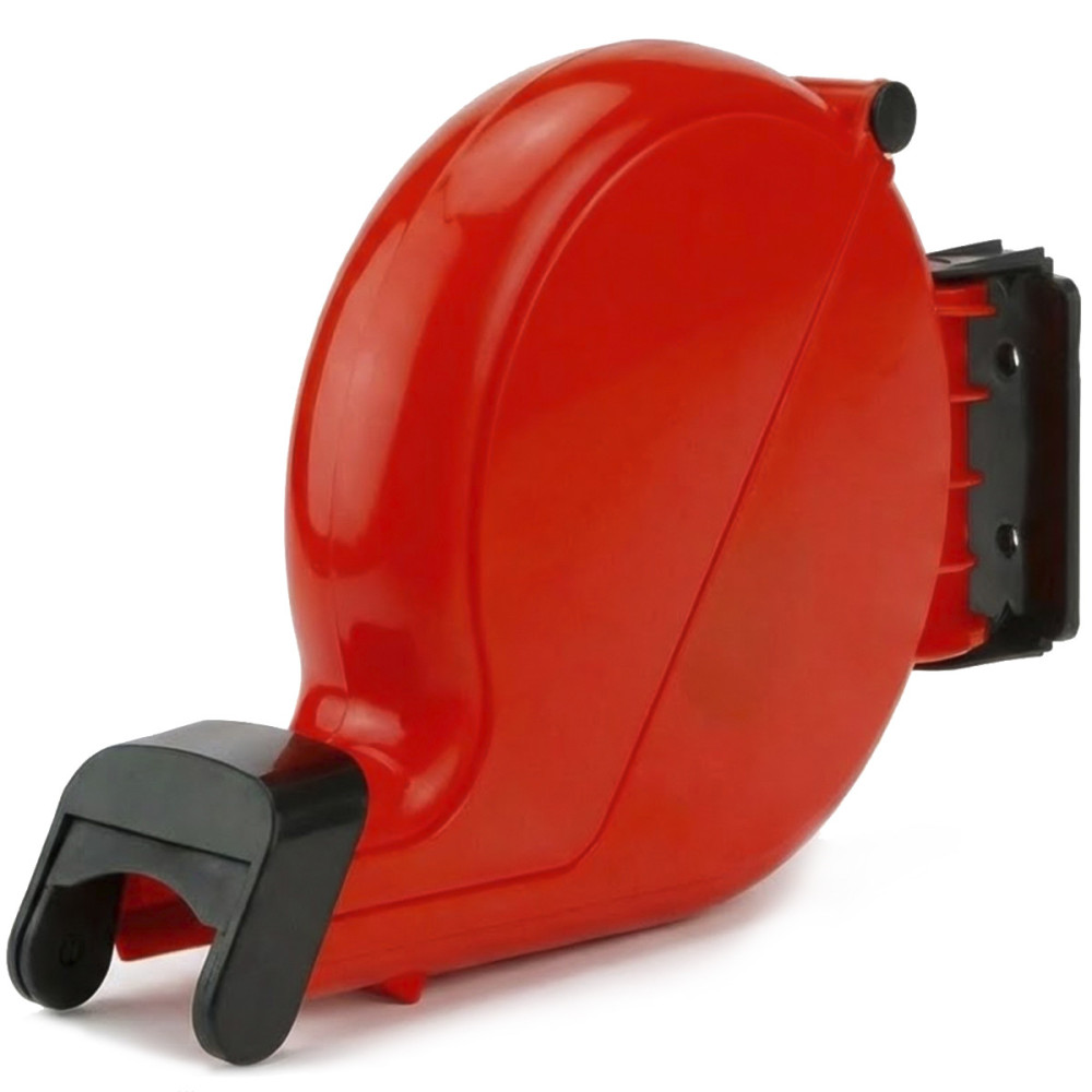 Expendedora De Números Para Turneros Electronicos Dispenser