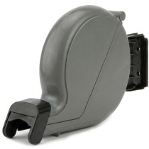 Expendedora De Números Para Turneros Electronicos Dispenser