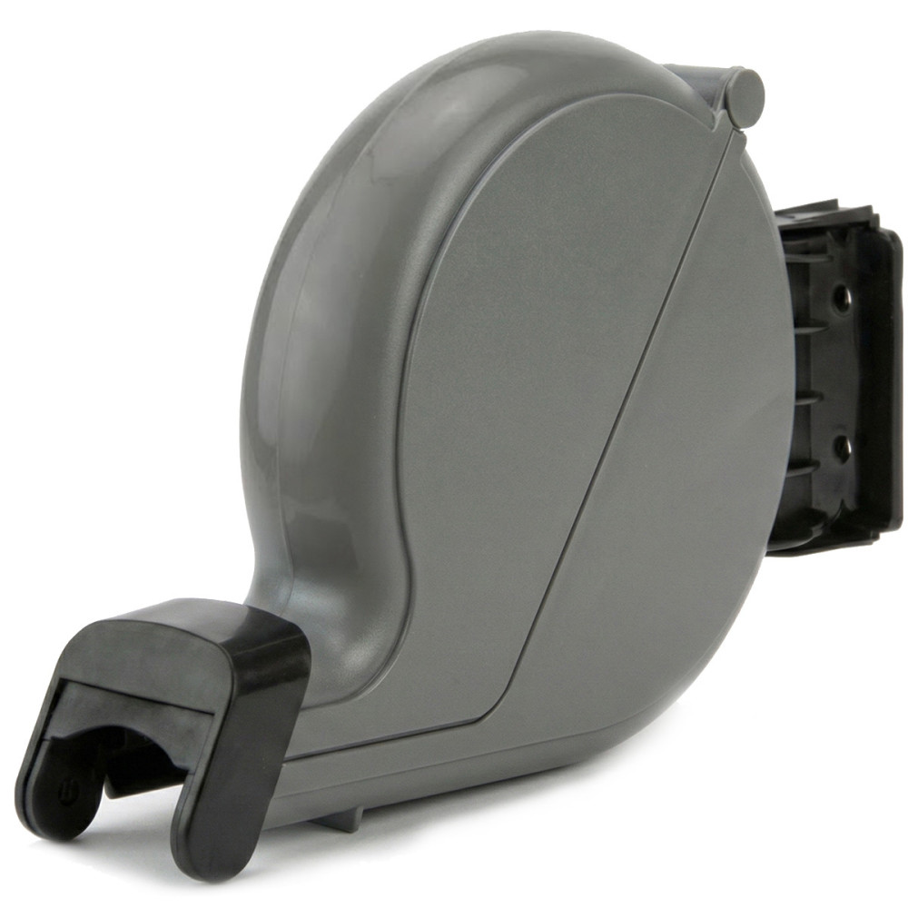 Expendedora De Números Para Turneros Electronicos Dispenser