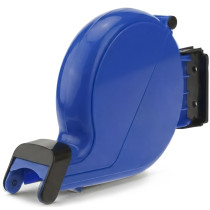 Expendedora De Números Para Turneros Electronicos Dispenser