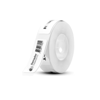 Rollo Etiquetas 15x30mm Para Rotuladora Impresora Termica Niimbot