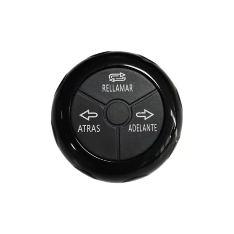 Control Remoto Inalámbrico Para Turneros Premium