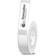 Rollo Etiquetas Niimbot  12x30mm