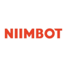 NIIMBOT