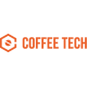 COFFE TECH